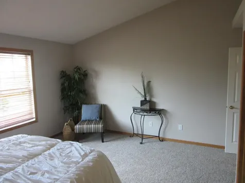 5675 200th Street W Farmington MN 55024