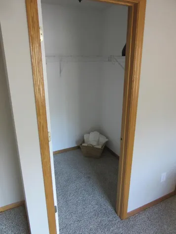 5675 200th Street W Farmington MN 55024