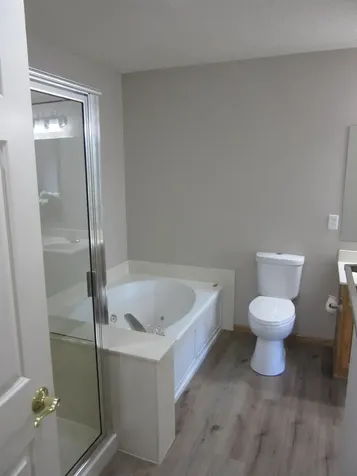 5675 200th Street W Farmington MN 55024