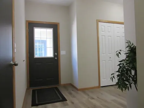 5675 200th Street W Farmington MN 55024