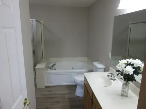 5675 200th Street W Farmington MN 55024