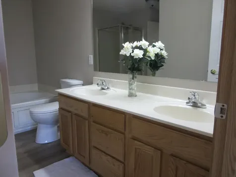 5675 200th Street W Farmington MN 55024