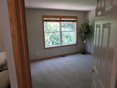 5675 200th Street W Farmington MN 55024