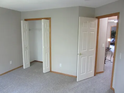 5675 200th Street W Farmington MN 55024