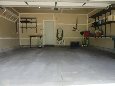5675 200th Street W Farmington MN 55024