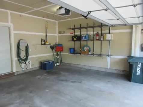 5675 200th Street W Farmington MN 55024