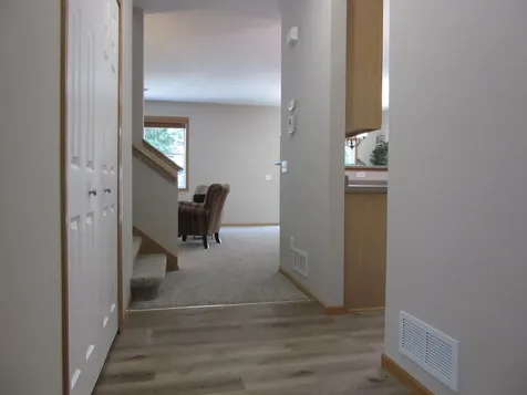 5675 200th Street W Farmington MN 55024