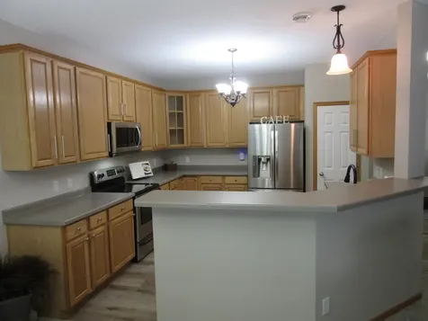 5675 200th Street W Farmington MN 55024