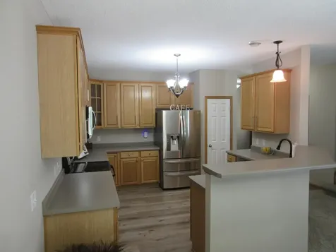 5675 200th Street W Farmington MN 55024