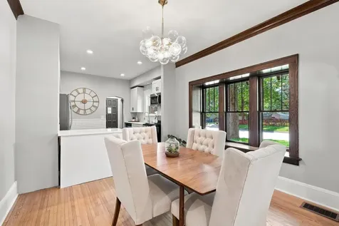 4100 Vera Cruz Avenue N Robbinsdale MN 55422