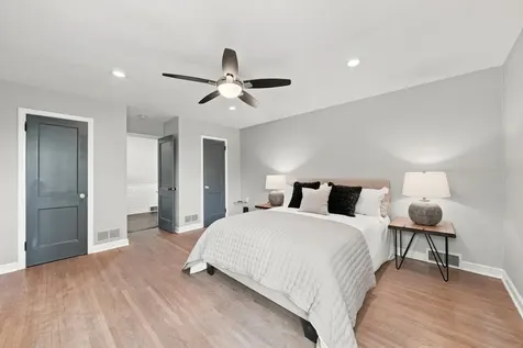4100 Vera Cruz Avenue N Robbinsdale MN 55422