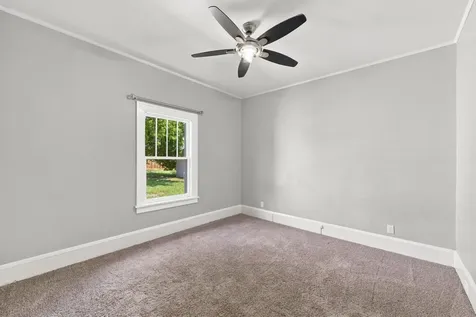 4100 Vera Cruz Avenue N Robbinsdale MN 55422