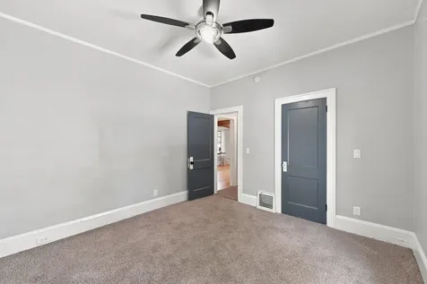 4100 Vera Cruz Avenue N Robbinsdale MN 55422