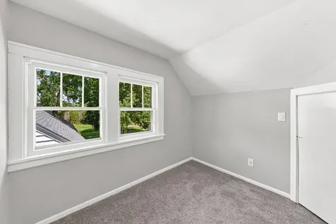 4100 Vera Cruz Avenue N Robbinsdale MN 55422