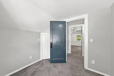 4100 Vera Cruz Avenue N Robbinsdale MN 55422