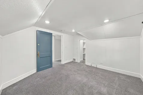 4100 Vera Cruz Avenue N Robbinsdale MN 55422