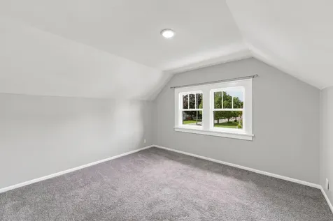 4100 Vera Cruz Avenue N Robbinsdale MN 55422