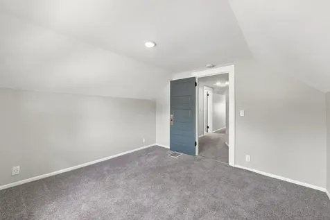 4100 Vera Cruz Avenue N Robbinsdale MN 55422