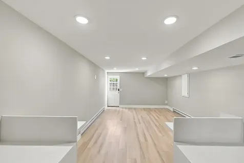 4100 Vera Cruz Avenue N Robbinsdale MN 55422