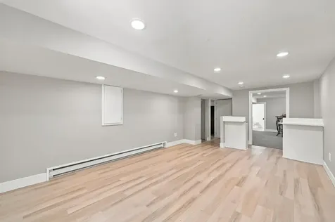 4100 Vera Cruz Avenue N Robbinsdale MN 55422