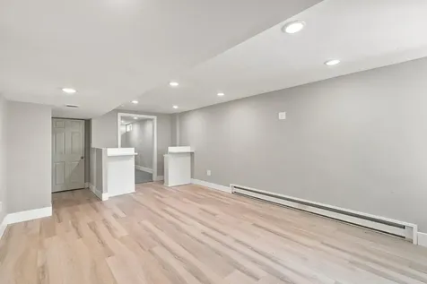 4100 Vera Cruz Avenue N Robbinsdale MN 55422