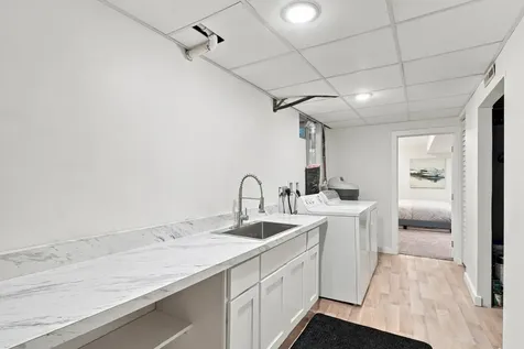 4100 Vera Cruz Avenue N Robbinsdale MN 55422