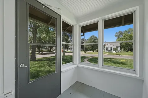 4100 Vera Cruz Avenue N Robbinsdale MN 55422