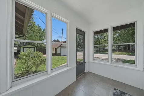 4100 Vera Cruz Avenue N Robbinsdale MN 55422