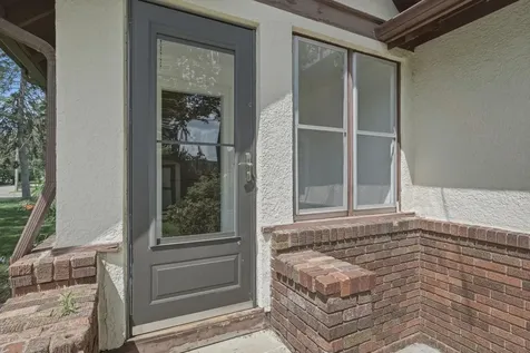 4100 Vera Cruz Avenue N Robbinsdale MN 55422