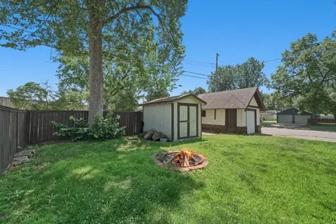 4100 Vera Cruz Avenue N Robbinsdale MN 55422