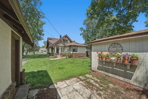 4100 Vera Cruz Avenue N Robbinsdale MN 55422