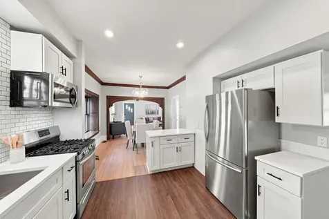 4100 Vera Cruz Avenue N Robbinsdale MN 55422