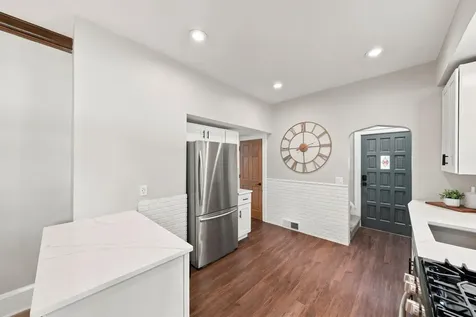 4100 Vera Cruz Avenue N Robbinsdale MN 55422