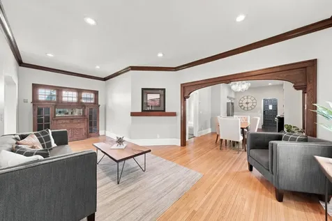 4100 Vera Cruz Avenue N Robbinsdale MN 55422