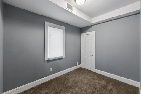 4615 Colfax Avenue N Minneapolis MN 55412