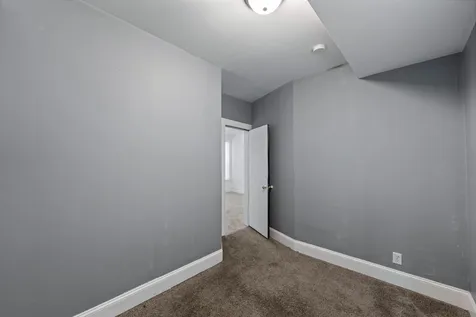 4615 Colfax Avenue N Minneapolis MN 55412
