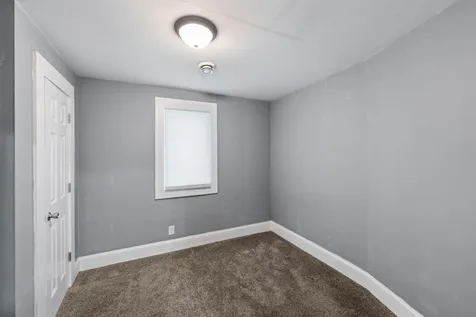 4615 Colfax Avenue N Minneapolis MN 55412