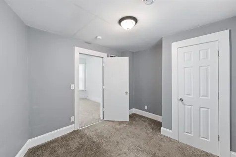 4615 Colfax Avenue N Minneapolis MN 55412