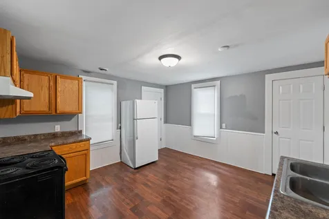 4615 Colfax Avenue N Minneapolis MN 55412