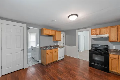 4615 Colfax Avenue N Minneapolis MN 55412