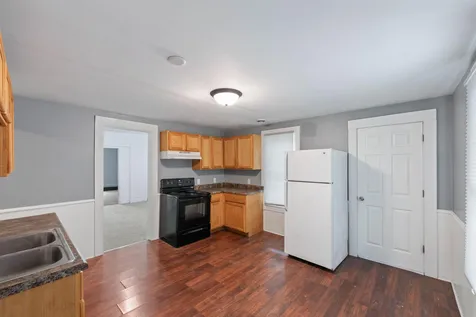 4615 Colfax Avenue N Minneapolis MN 55412