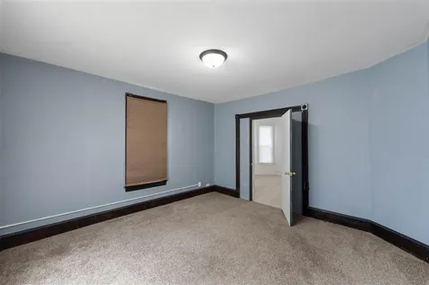 4615 Colfax Avenue N Minneapolis MN 55412