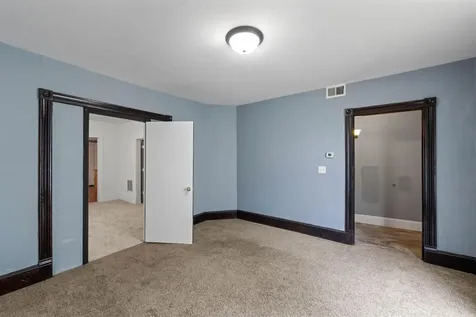 4615 Colfax Avenue N Minneapolis MN 55412