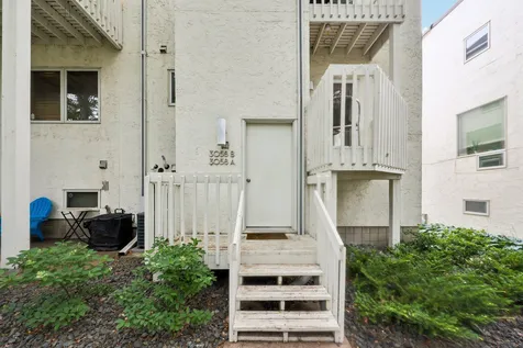 3058 Lake Shore Drive Minneapolis MN 55416
