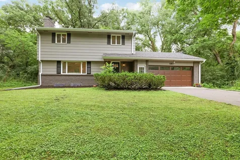 15801 Day Place Minnetonka MN 55345