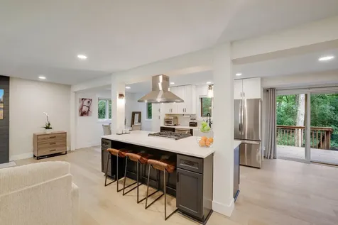 15801 Day Place Minnetonka MN 55345