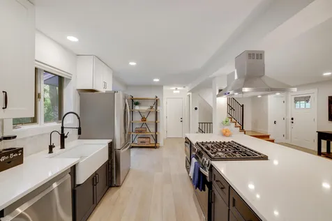 15801 Day Place Minnetonka MN 55345