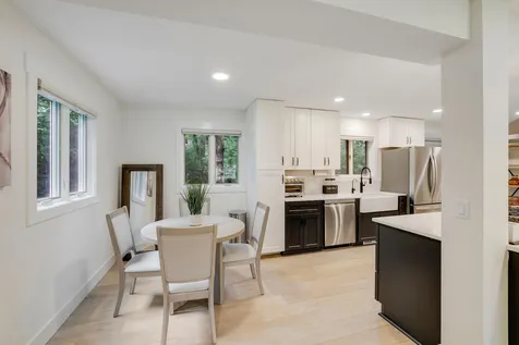 15801 Day Place Minnetonka MN 55345