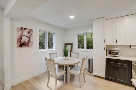 15801 Day Place Minnetonka MN 55345
