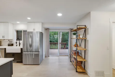 15801 Day Place Minnetonka MN 55345